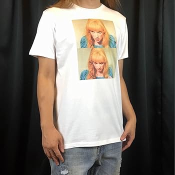 Amazon | ウィノナライダー シザーハンズ 17歳のカルテ